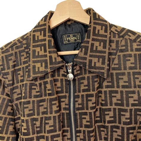 fendi sale men|men's fendi clothes etsy.